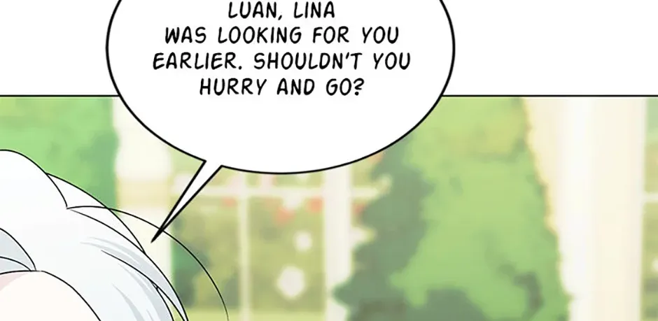 My tyrant’s husband somehow became cautious Chapter 74 page 78 - 