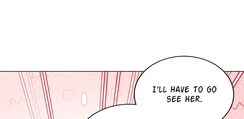 My tyrant’s husband somehow became cautious Chapter 74 page 82 - 