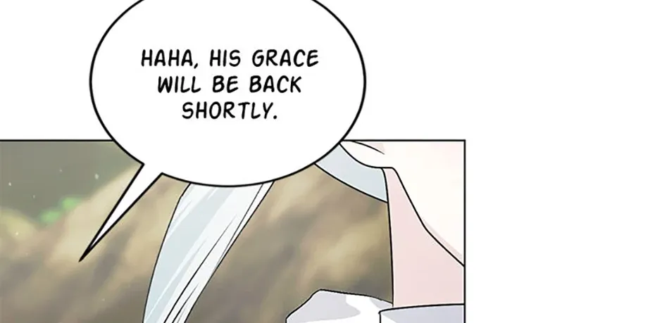 My tyrant’s husband somehow became cautious Chapter 74 page 10 - 
