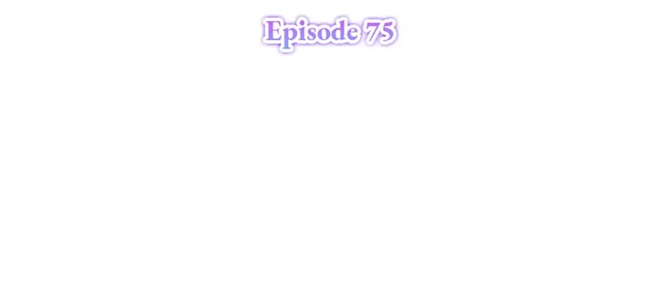 My tyrant’s husband somehow became cautious Chapter 75 page 11 - 
