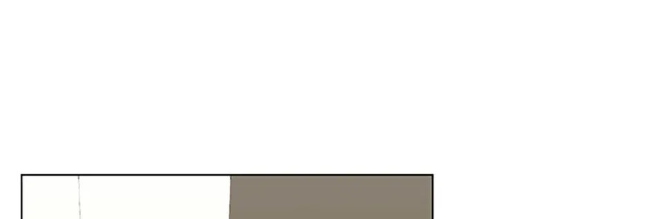 My tyrant’s husband somehow became cautious Chapter 75 page 101 - 