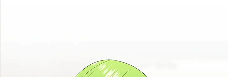 My tyrant’s husband somehow became cautious Chapter 75 page 107 - 