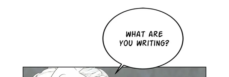 My tyrant’s husband somehow became cautious Chapter 75 page 109 - 
