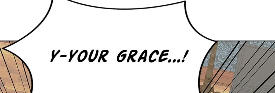 My tyrant’s husband somehow became cautious Chapter 75 page 111 - 