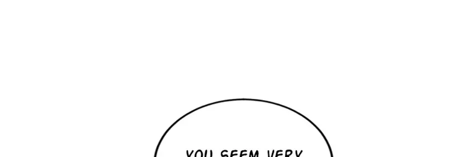 My tyrant’s husband somehow became cautious Chapter 75 page 113 - 