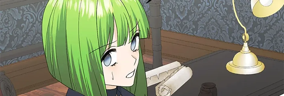 My tyrant’s husband somehow became cautious Chapter 75 page 115 - 