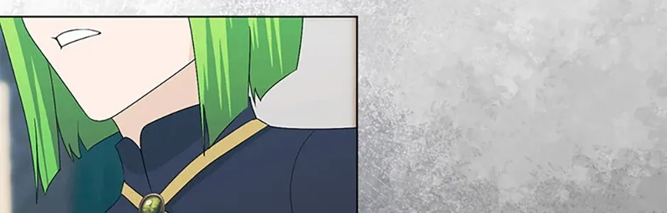 My tyrant’s husband somehow became cautious Chapter 75 page 125 - 