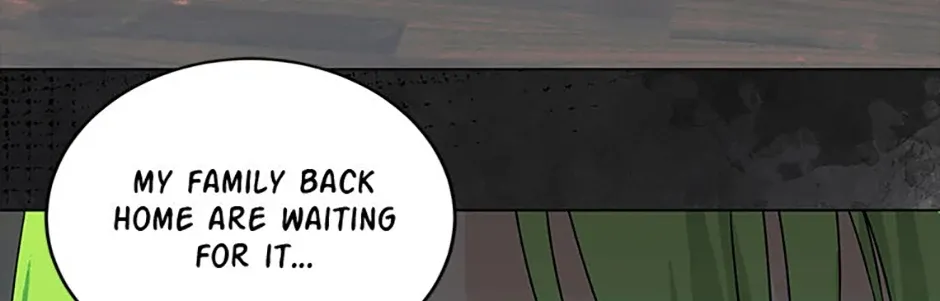 My tyrant’s husband somehow became cautious Chapter 75 page 127 - 