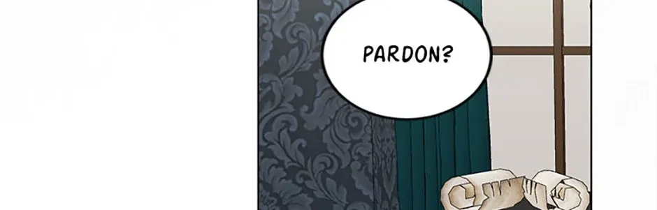 My tyrant’s husband somehow became cautious Chapter 75 page 129 - 