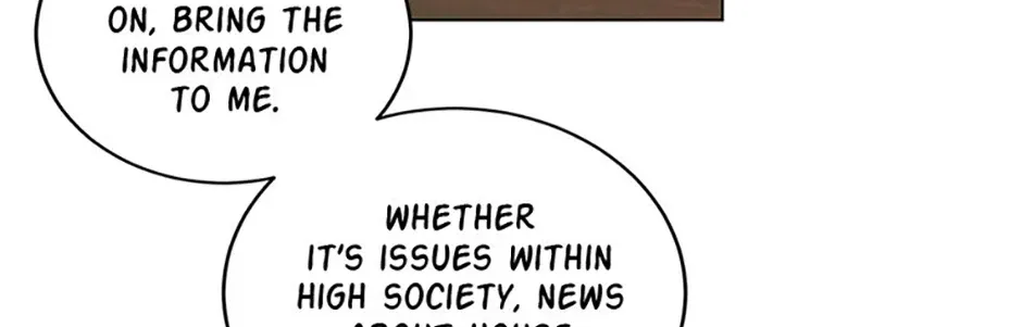 My tyrant’s husband somehow became cautious Chapter 75 page 131 - 