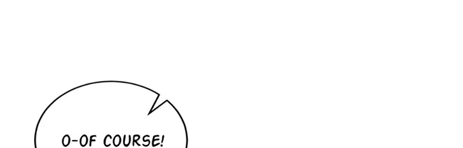 My tyrant’s husband somehow became cautious Chapter 75 page 133 - 