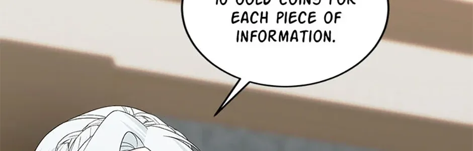 My tyrant’s husband somehow became cautious Chapter 75 page 135 - 