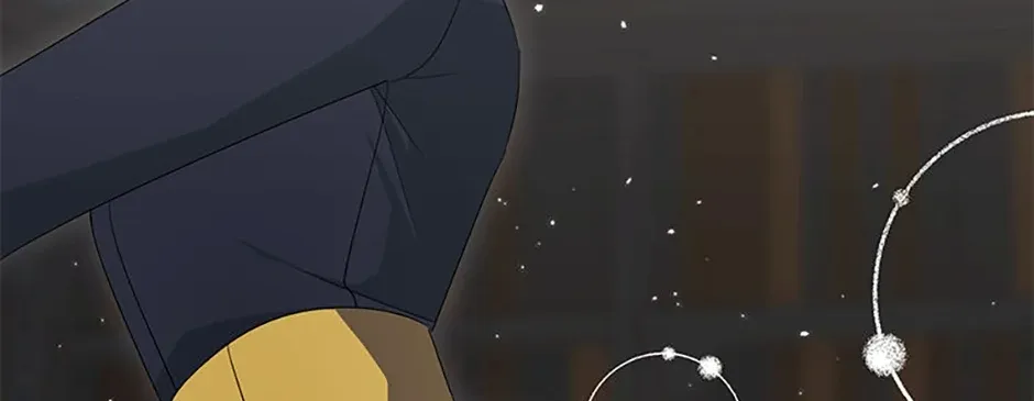 My tyrant’s husband somehow became cautious Chapter 75 page 139 - 