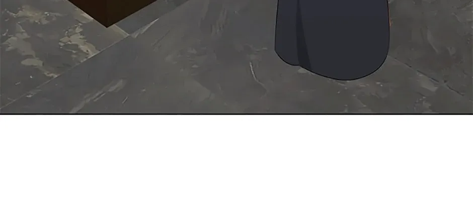 My tyrant’s husband somehow became cautious Chapter 75 page 15 - 