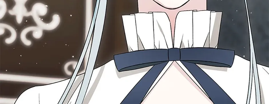 My tyrant’s husband somehow became cautious Chapter 75 page 141 - 