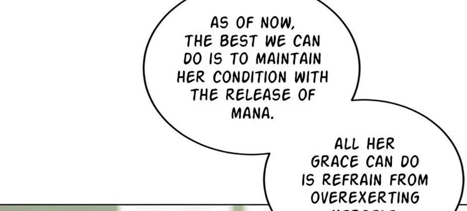 My tyrant’s husband somehow became cautious Chapter 75 page 19 - 