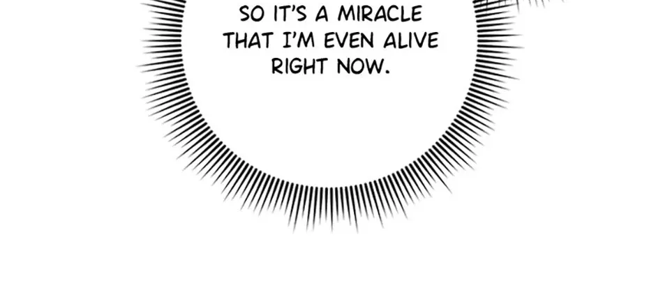 My tyrant’s husband somehow became cautious Chapter 75 page 23 - 