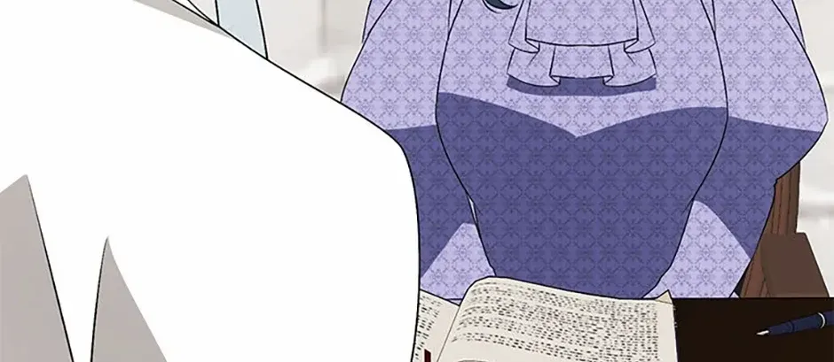 My tyrant’s husband somehow became cautious Chapter 75 page 25 - 