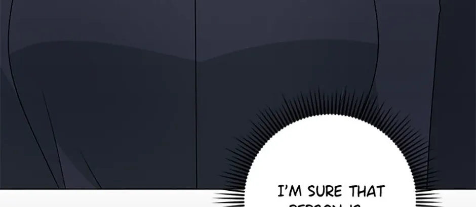 My tyrant’s husband somehow became cautious Chapter 75 page 29 - 