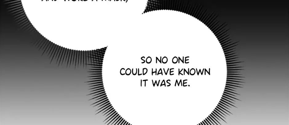 My tyrant’s husband somehow became cautious Chapter 75 page 35 - 