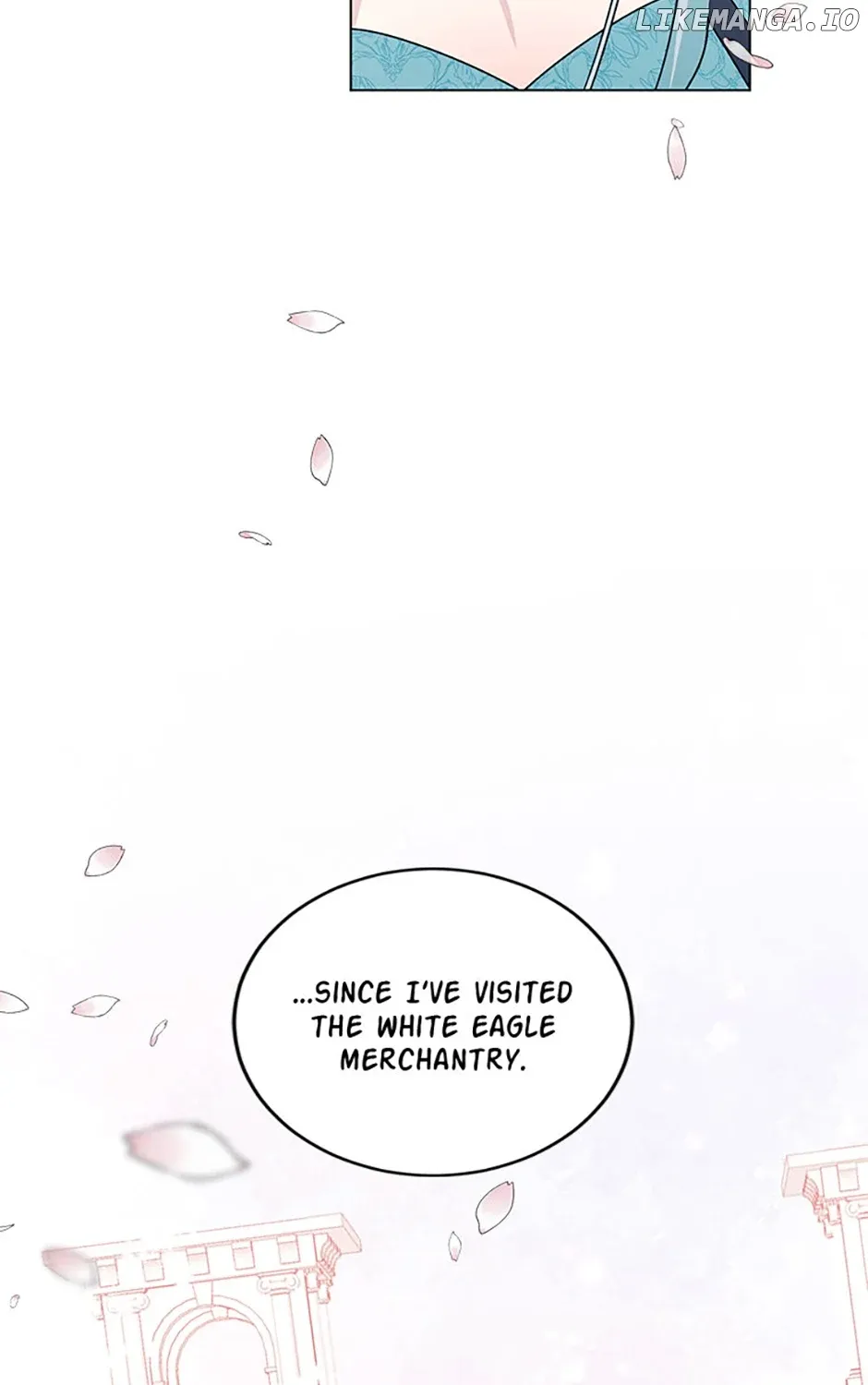 My tyrant’s husband somehow became cautious Chapter 75 page 6 - 