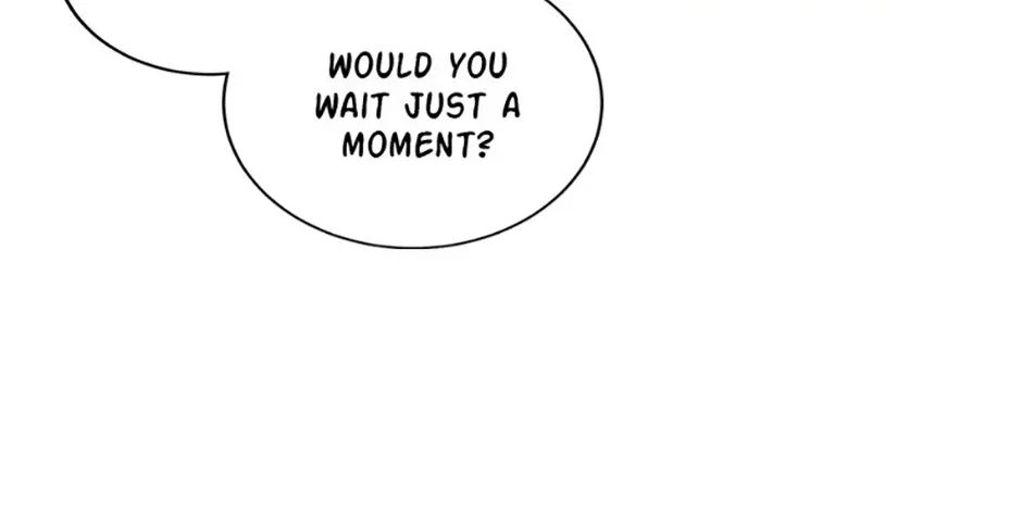 My tyrant’s husband somehow became cautious Chapter 75 page 53 - 
