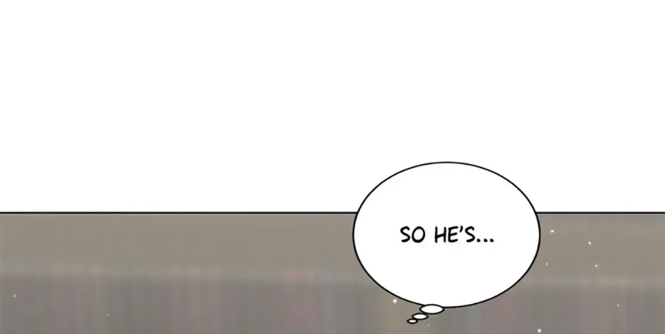My tyrant’s husband somehow became cautious Chapter 75 page 57 - 