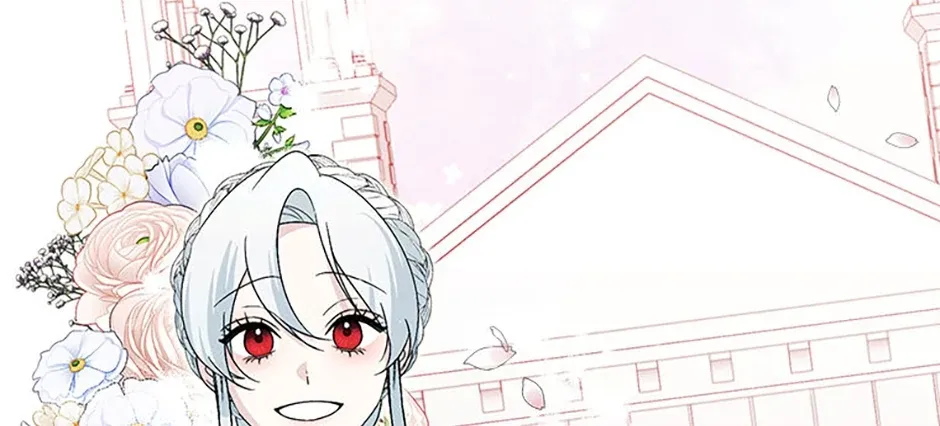 My tyrant’s husband somehow became cautious Chapter 75 page 7 - 