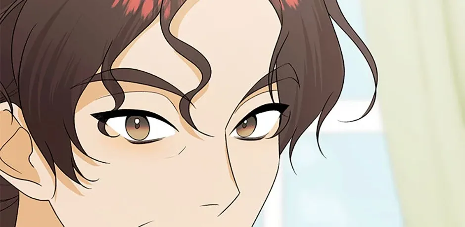 My tyrant’s husband somehow became cautious Chapter 75 page 63 - 