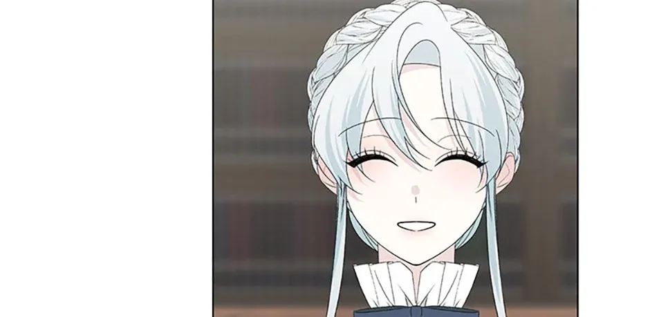 My tyrant’s husband somehow became cautious Chapter 75 page 65 - 