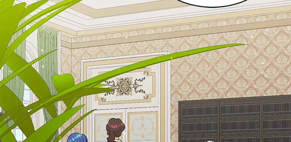My tyrant’s husband somehow became cautious Chapter 75 page 69 - 