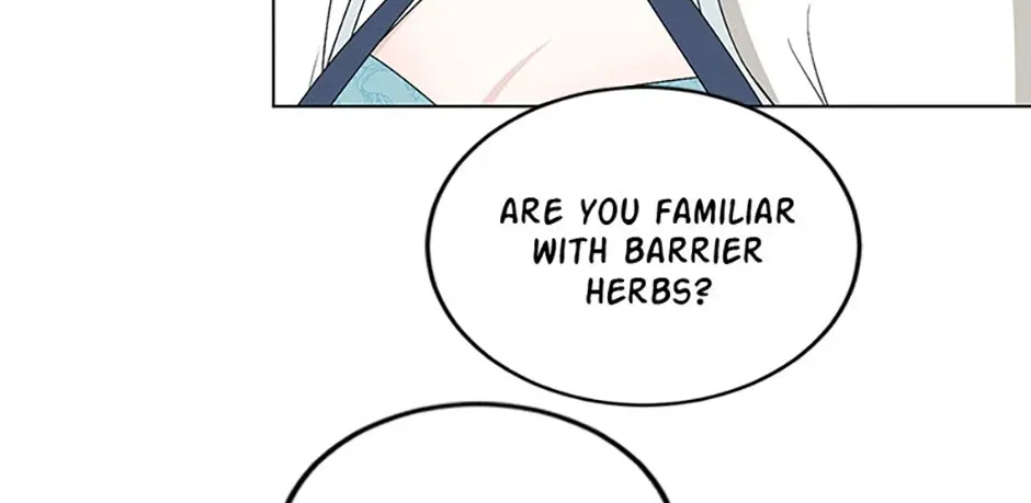 My tyrant’s husband somehow became cautious Chapter 75 page 71 - 