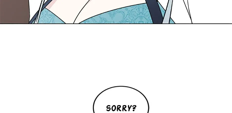 My tyrant’s husband somehow became cautious Chapter 75 page 75 - 