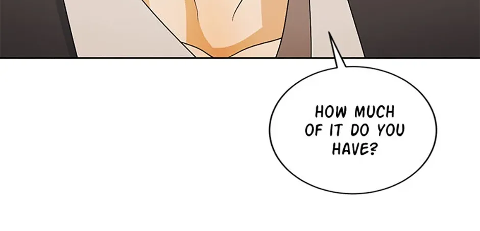My tyrant’s husband somehow became cautious Chapter 75 page 79 - 