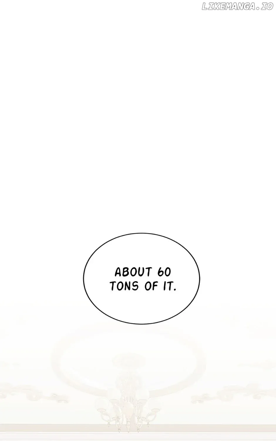 My tyrant’s husband somehow became cautious Chapter 75 page 82 - 