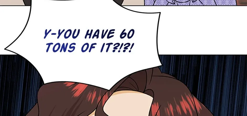 My tyrant’s husband somehow became cautious Chapter 75 page 85 - 