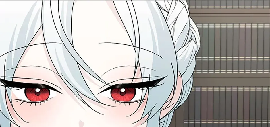 My tyrant’s husband somehow became cautious Chapter 75 page 89 - 