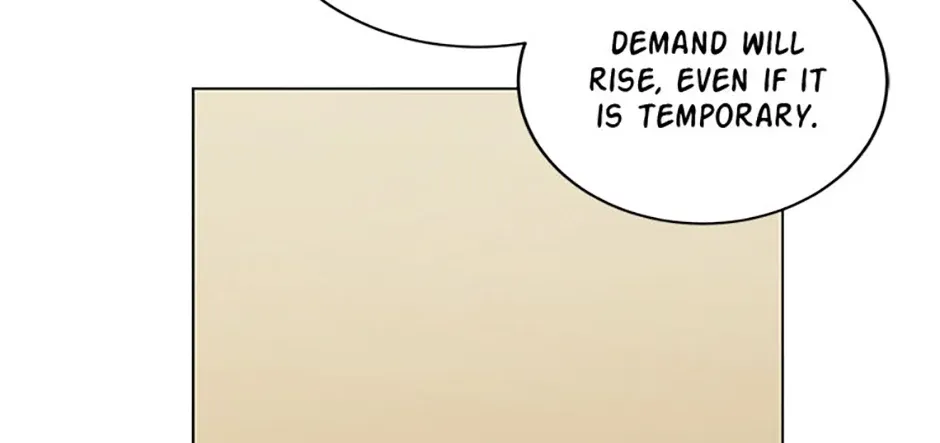 My tyrant’s husband somehow became cautious Chapter 75 page 91 - 