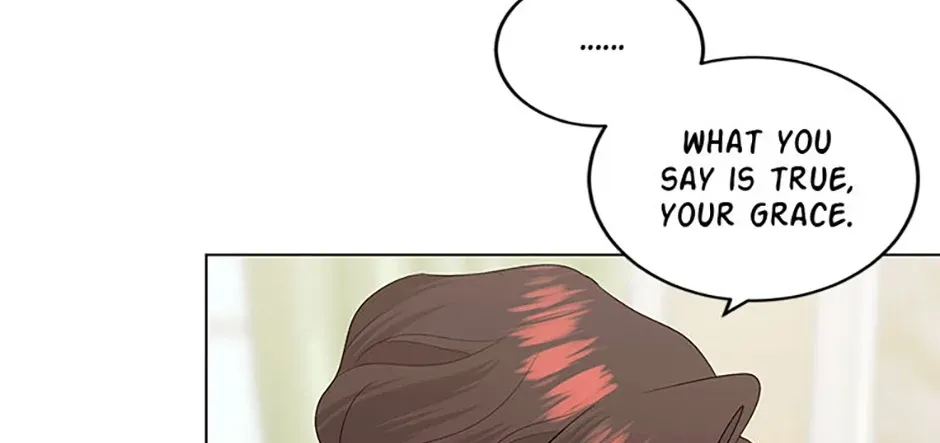 My tyrant’s husband somehow became cautious Chapter 75 page 93 - 