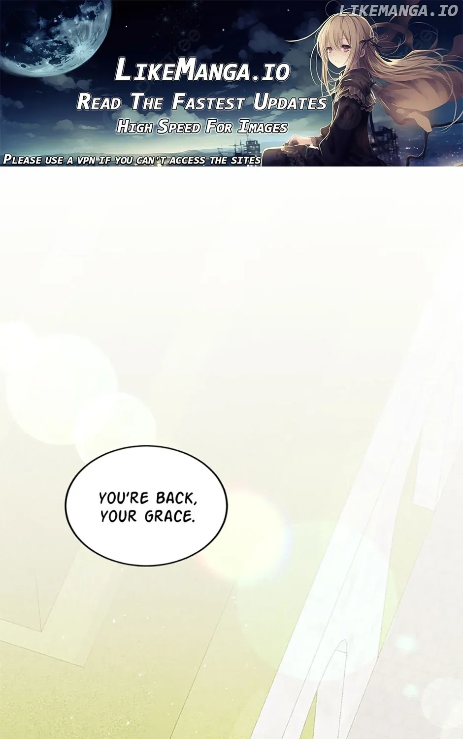 My tyrant’s husband somehow became cautious Chapter 76 page 2 - 