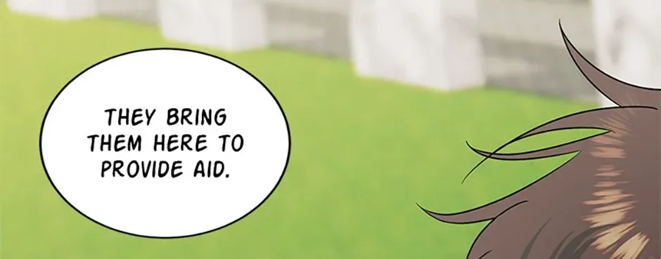 My tyrant’s husband somehow became cautious Chapter 76 page 11 - 