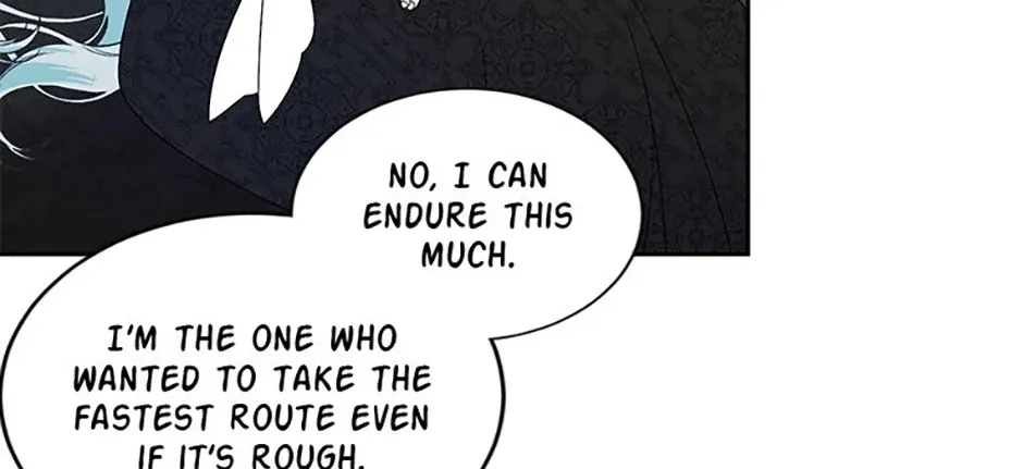 My tyrant’s husband somehow became cautious Chapter 76 page 101 - 