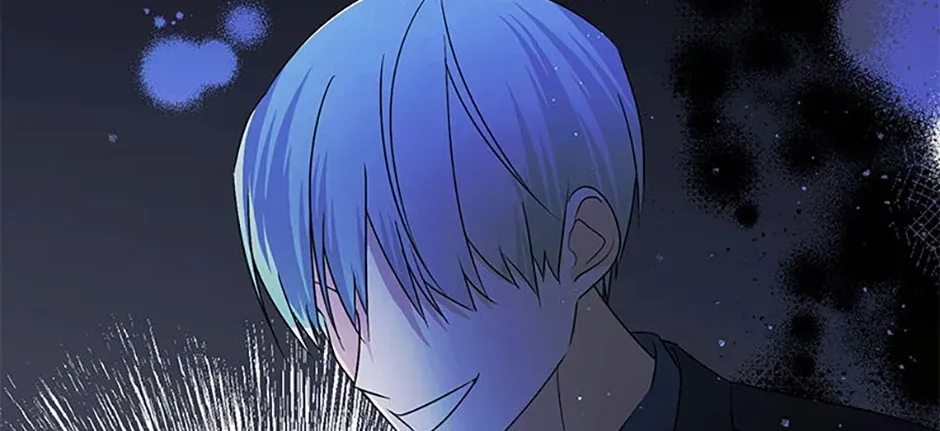 My tyrant’s husband somehow became cautious Chapter 76 page 103 - 