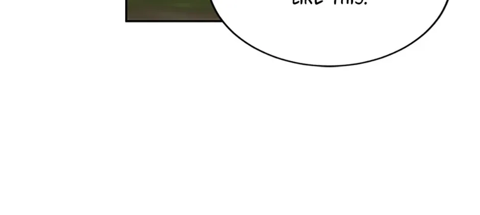 My tyrant’s husband somehow became cautious Chapter 76 page 117 - 