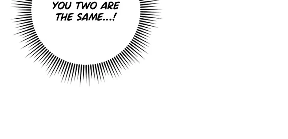 My tyrant’s husband somehow became cautious Chapter 76 page 119 - 