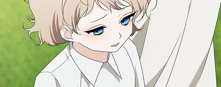 My tyrant’s husband somehow became cautious Chapter 76 page 13 - 