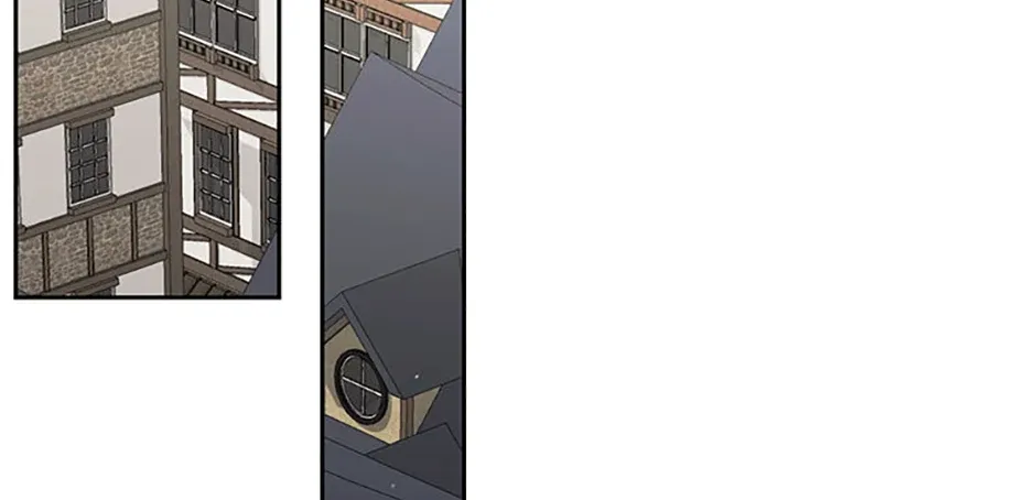 My tyrant’s husband somehow became cautious Chapter 76 page 121 - 