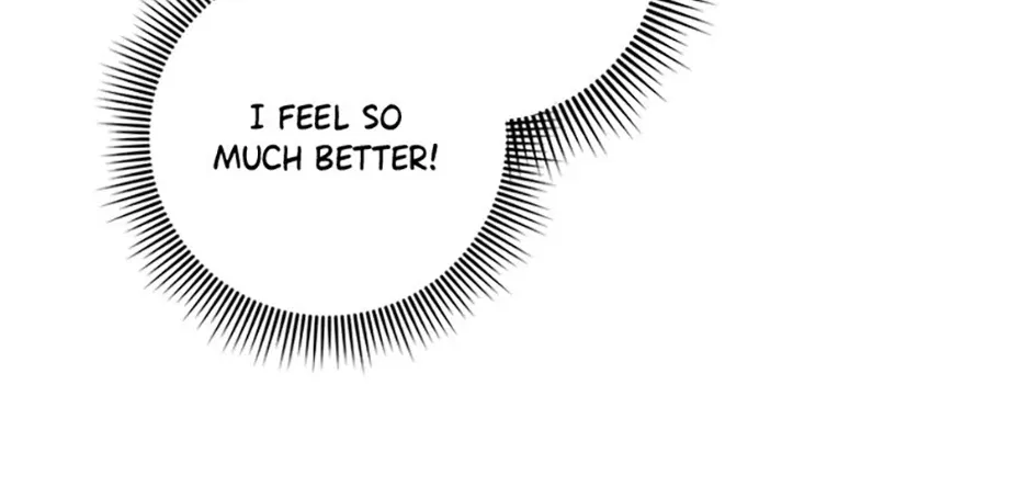 My tyrant’s husband somehow became cautious Chapter 76 page 125 - 