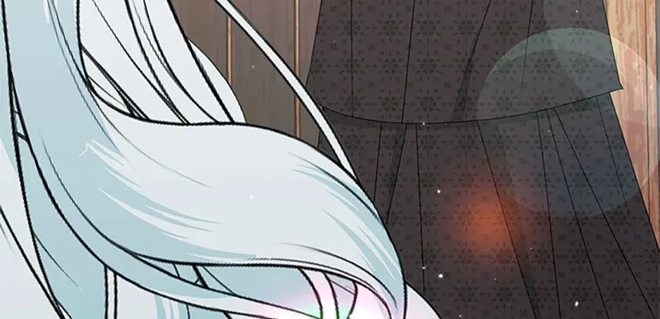 My tyrant’s husband somehow became cautious Chapter 76 page 131 - 