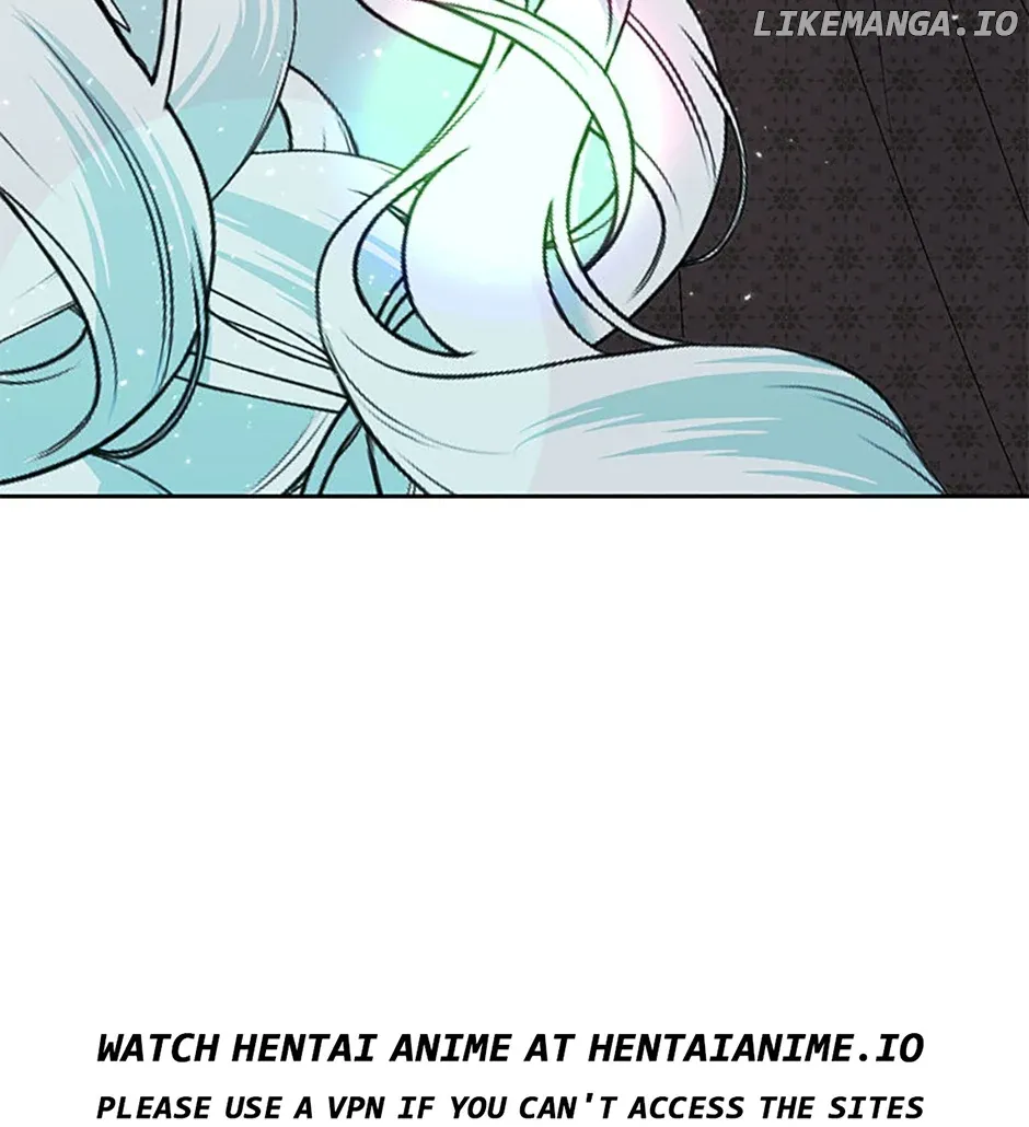 My tyrant’s husband somehow became cautious Chapter 76 page 132 - 